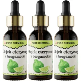 olejek-bergamotka-olejek-eteryczny-z-bergamotki-naturalny-3-x-30ml-90ml