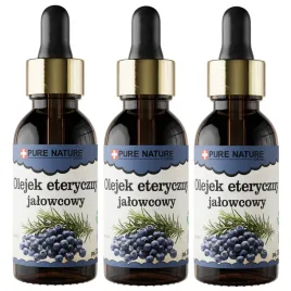 olejek-eteryczny-z-jalowca-naturalny-olejek-jalowcowy-bez-dodatkow-3-x-30ml