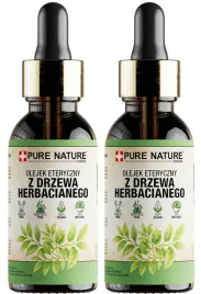 olejek-eteryczny-z-drzewa-herbacianego-2-x-30ml-60ml