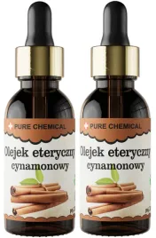 olejek-cynamonowy-naturalny-eteryczny-bez-dodatkow-2-x-30ml-60ml