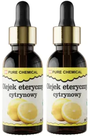 olejek-eteryczny-cytrynowy-naturalny-energetyzujacy-bez-dodatkow-2-x-30ml