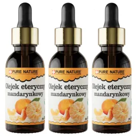 olejek-eteryczny-mandarynkowy-naturalny-olejek-z-mandarynek-3-x-30ml-90ml