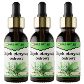 olejek-eteryczny-cedrowy-naturalny-olejek-z-drzewa-cedrowego-3-x-30ml
