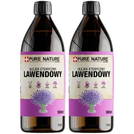 olejek-lawendowy-naturalny-olejek-eteryczny-z-lawendy-bez-dodatkow-2-x-05l