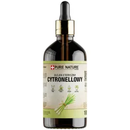 pure-chemical-naturalny-olejek-eteryczny-cytronellowy-odswiezajacy-100ml