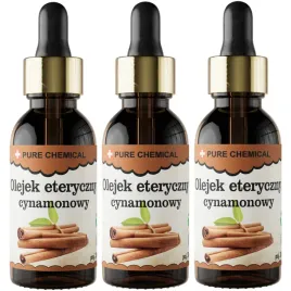 olejek-cynamonowy-naturalny-eteryczny-bez-dodatkow-3-x-30ml-90ml