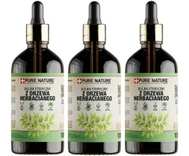 olejek-eteryczny-z-drzewa-herbacianego-3-x-100ml-300ml