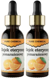 olejek-eteryczny-pomaranczowy-naturalny-olejek-pomaranczowy-2-x-30ml