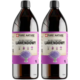 olejek-lawendowy-naturalny-olejek-eteryczny-z-lawendy-bez-dodatkow-2-x-1l