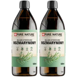 olejek-rozmarynowy-eteryczny-olejek-z-rozmarynu-naturalny-2-x-500ml