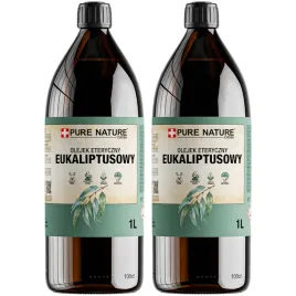 eukaliptusowy-naturalny-olejek-eteryczny-do-sauny-masazu-1000ml-2x-1l
