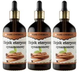 olejek-cynamonowy-naturalny-eteryczny-bez-dodatkow-3-x-100ml-300ml