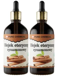 olejek-cynamonowy-naturalny-eteryczny-bez-dodatkow-2-x-100ml-200ml