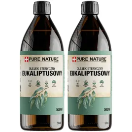 eukaliptusowy-naturalny-olejek-eteryczny-do-masazu-sauny-2-x-500ml
