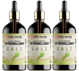 naturalny-olejek-eteryczny-cytronellowy-odswiezajacy-cytronella-3-x-100ml