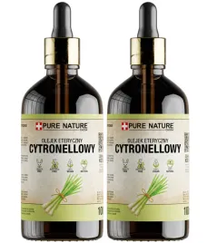 naturalny-olejek-eteryczny-cytronellowy-odswiezajacy-cytronella-2-x-100ml