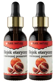 olejek-z-czerwonej-pomaranczy-naturalny-olejek-czerwona-pomarancza-2-x-30ml