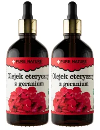 olejek-geranium-naturalny-olejek-eteryczny-z-geranium-bez-dodatkow-2x-100ml