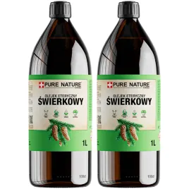 olejek-eteryczny-swierk-naturalny-olejek-swierkowy-bez-dodatkow-2x-1l