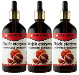 olejek-z-czerwonej-pomaranczy-naturalny-olejek-czerwona-pomarancza-3x-100ml