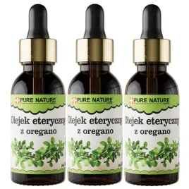 olejek-eteryczny-oregano-naturalny-olejek-z-oregano-bez-dodatkow-3-x-30ml