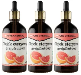 olejek-grejpfrutowy-naturalny-energetyzujacy-bez-dodatkow-3-x-100ml-300ml