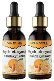 olejek-eteryczny-mandarynkowy-naturalny-olejek-z-mandarynek-2-x-30ml-60ml