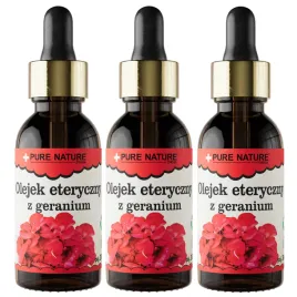 olejek-geranium-naturalny-olejek-eteryczny-z-geranium-bez-dodatkow-3-x-30ml