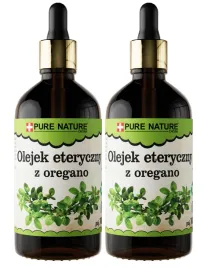 olejek-eteryczny-oregano-naturalny-olejek-z-oregano-bez-dodatkow-2-x-100ml