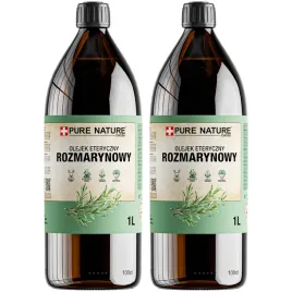 olejek-rozmarynowy-eteryczny-olejek-z-rozmarynu-naturalny-2-x-1l-2l