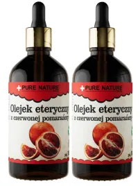 olejek-z-czerwonej-pomaranczy-naturalny-olejek-czerwona-pomarancza-2x-100ml