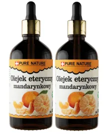 olejek-eteryczny-mandarynkowy-naturalny-olejek-z-mandarynek-2-x-100ml