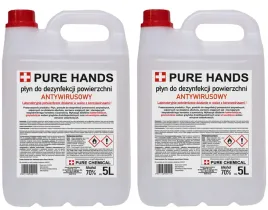 plyn-do-dezynfekcji-powierzchni-70percent-antywirusowy-plyn-biobojczy-10l-2x5l