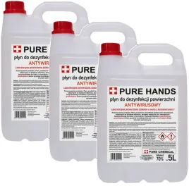 plyn-do-dezynfekcji-powierzchni-70percent-antywirusowy-plyn-biobojczy-15l-3x5l