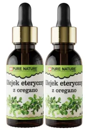 olejek-eteryczny-oregano-naturalny-olejek-z-oregano-bez-dodatkow-2-x-30ml