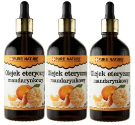 olejek-eteryczny-mandarynkowy-naturalny-olejek-z-mandarynek-3-x-100ml