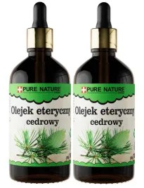 olejek-eteryczny-cedrowy-naturalny-olejek-z-drzewa-cedrowego-2-x-100ml