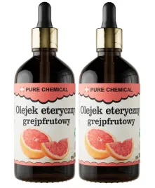 olejek-grejpfrutowy-naturalny-energetyzujacy-bez-dodatkow-2-x-100ml-200ml