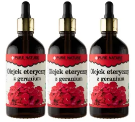 olejek-geranium-naturalny-olejek-eteryczny-z-geranium-bez-dodatkow-3x-100ml