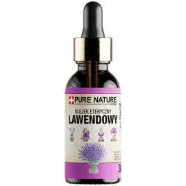 olejek-lawendowy-naturalny-olejek-eteryczny-z-lawendy-bez-dodatkow-30ml