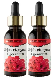 olejek-geranium-naturalny-olejek-eteryczny-z-geranium-bez-dodatkow-2-x-30ml