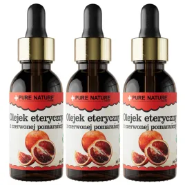 olejek-z-czerwonej-pomaranczy-naturalny-olejek-czerwona-pomarancza-3-x-30ml