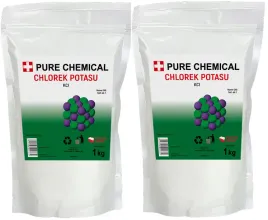 chlorek-potasu-czysty-bez-dodatkow-sol-potasowa-kcl-999percent-2-x-1kg-2kg