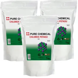 chlorek-potasu-czysty-bez-dodatkow-sol-potasowa-kcl-999percent-3-x-1kg-3kg