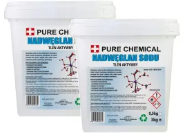 nadweglan-sodu-aktywny-tlen-pranie-czyszczenie-2-x-3kg-6kg