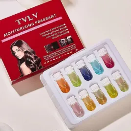 zestaw-kapsulek-z-olejkiem-do-wlosow-nawilzenie-blask-i-aromat-10-szt