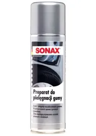 sonax-spray-do-konserwacji-gumy-opon-uszczelek
