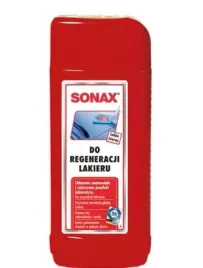 sonax-regenerator-lakieru-250ml