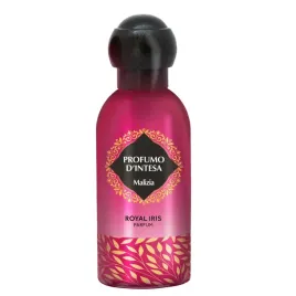 malizia-parfum-royal-irys-perfumowana-woda-dla-kobiet-100ml