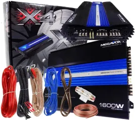 mocny-wzmacniacz-samochodowy-megavox-1600w-kable